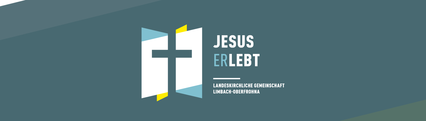 EC Jugendkreis Limbach-Oberfrohna